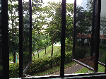 Blk 82 Commonwealth Close (Queenstown), HDB 3 Rooms #483642